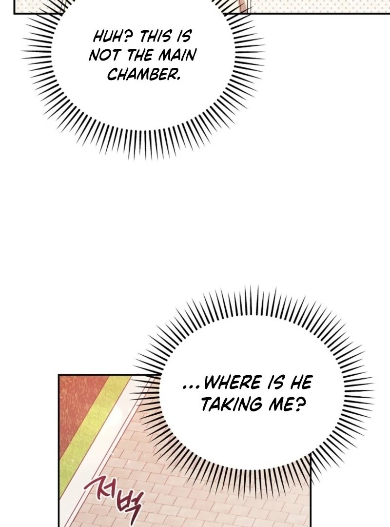 059