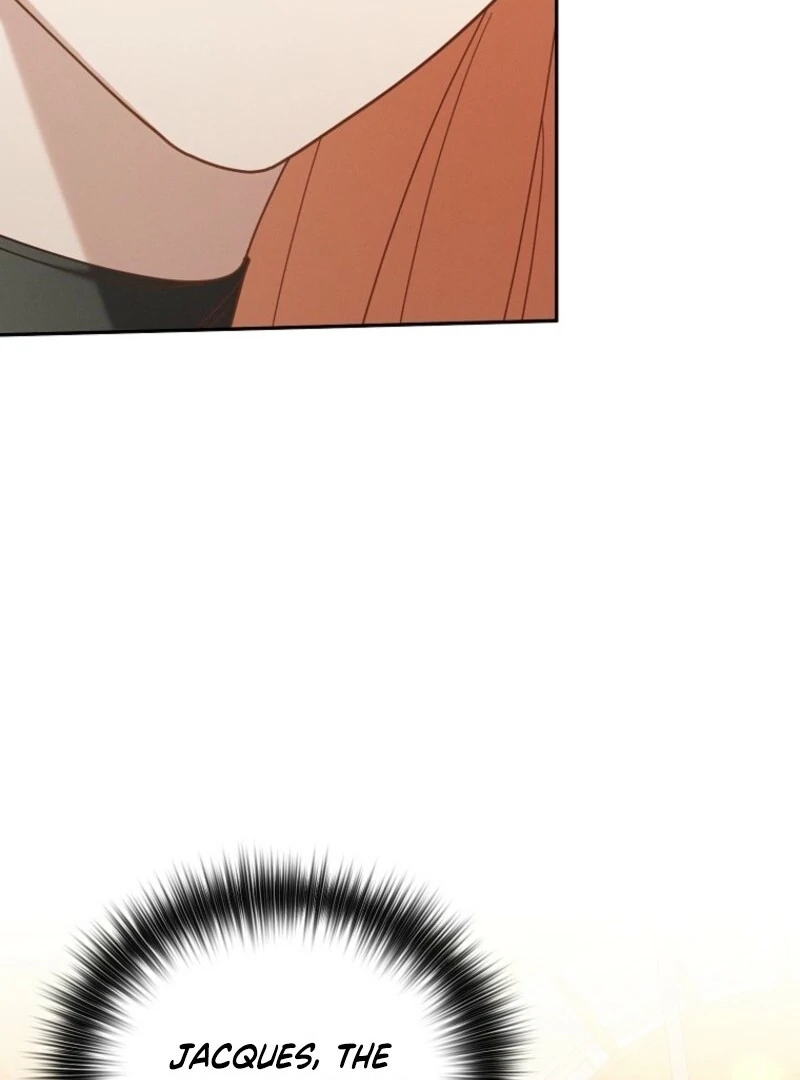 070