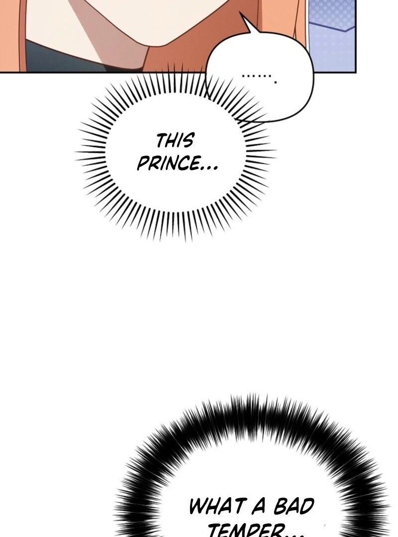 080