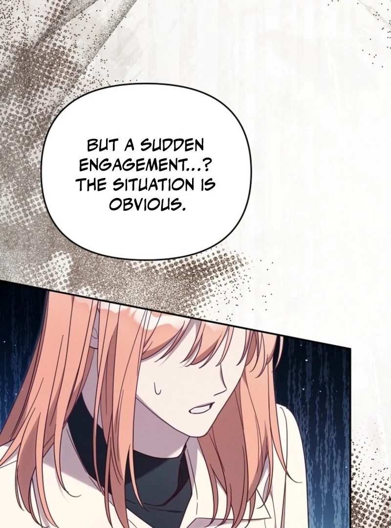 101