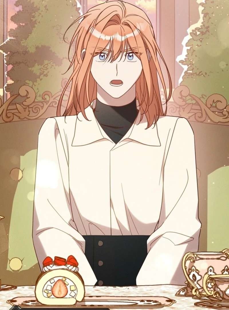 105