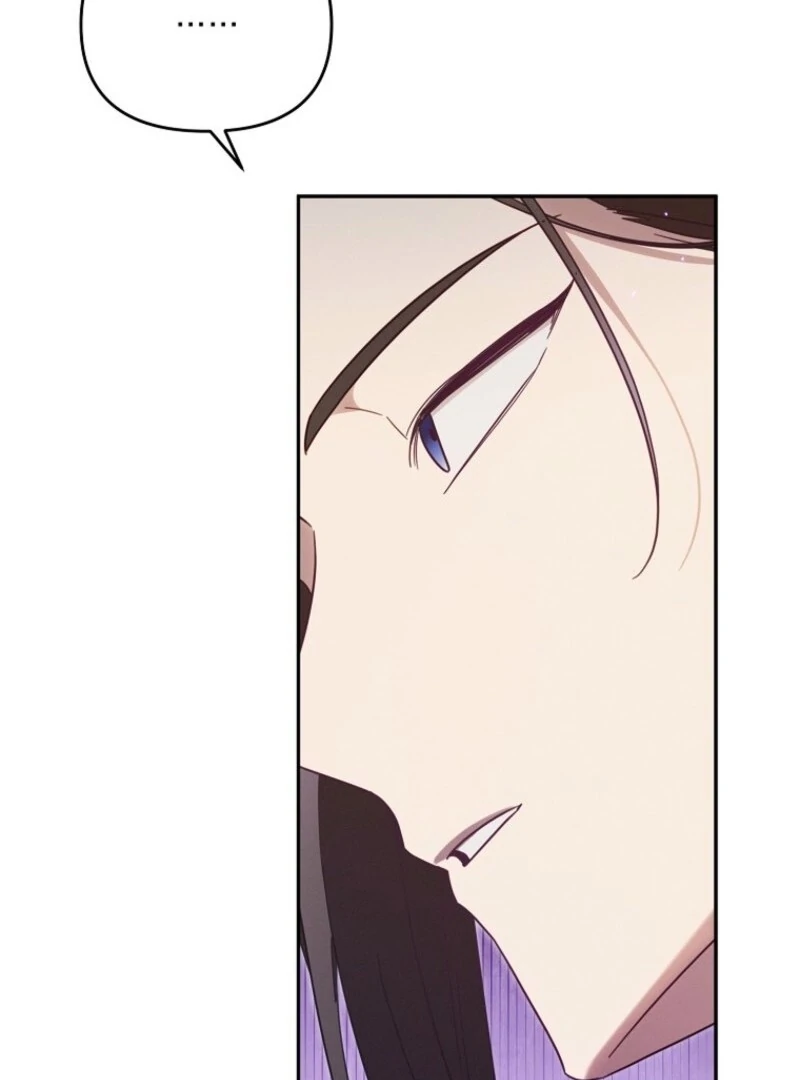 107