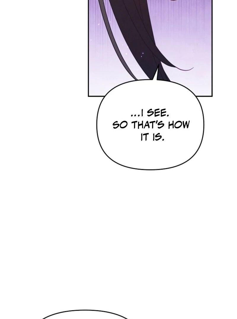 108