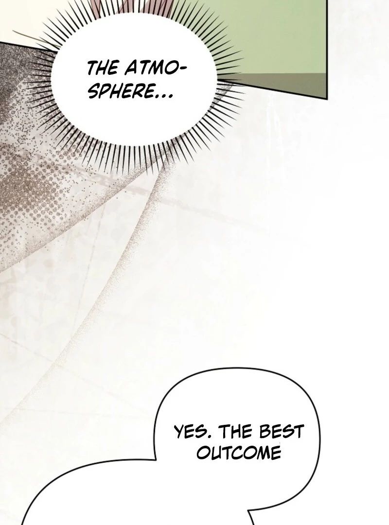 115