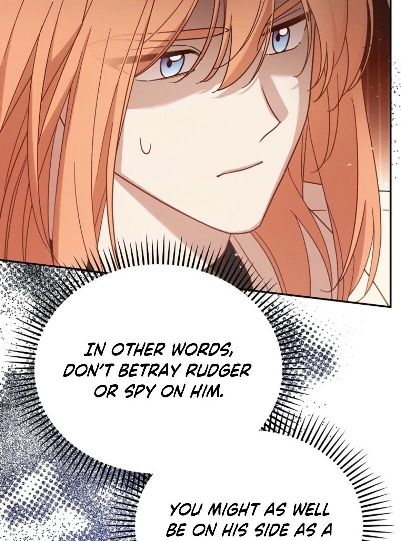 118