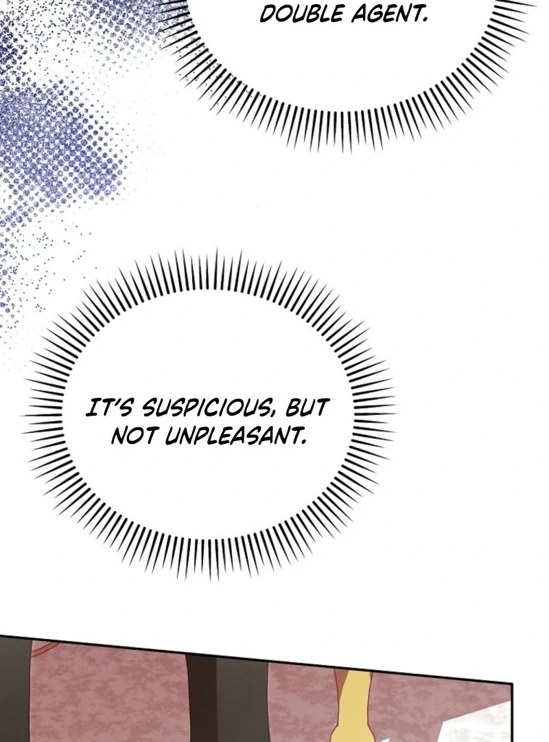 119