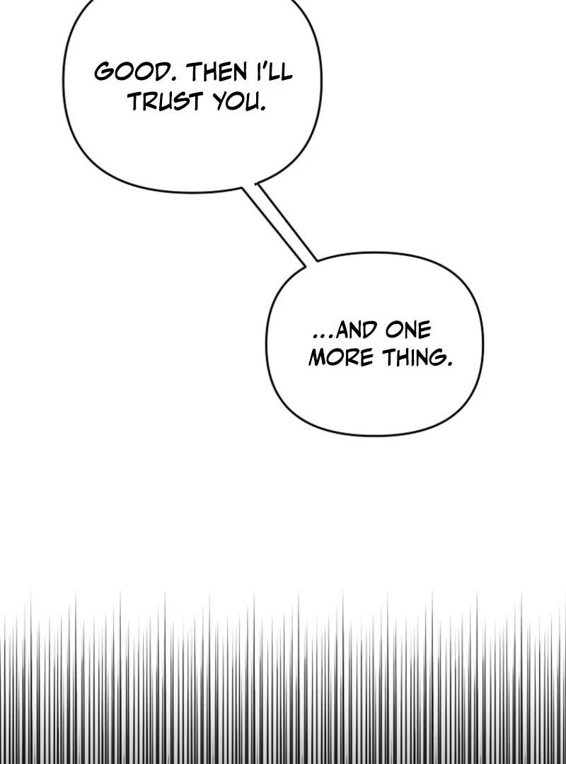 121