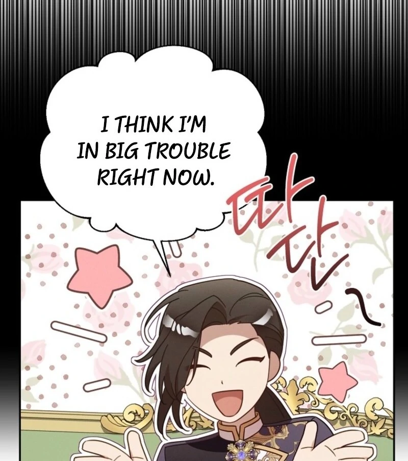 122