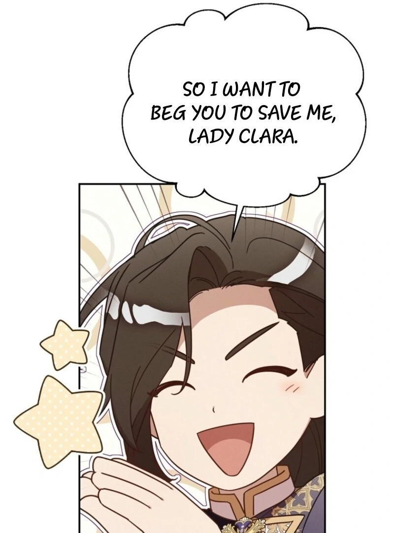 124