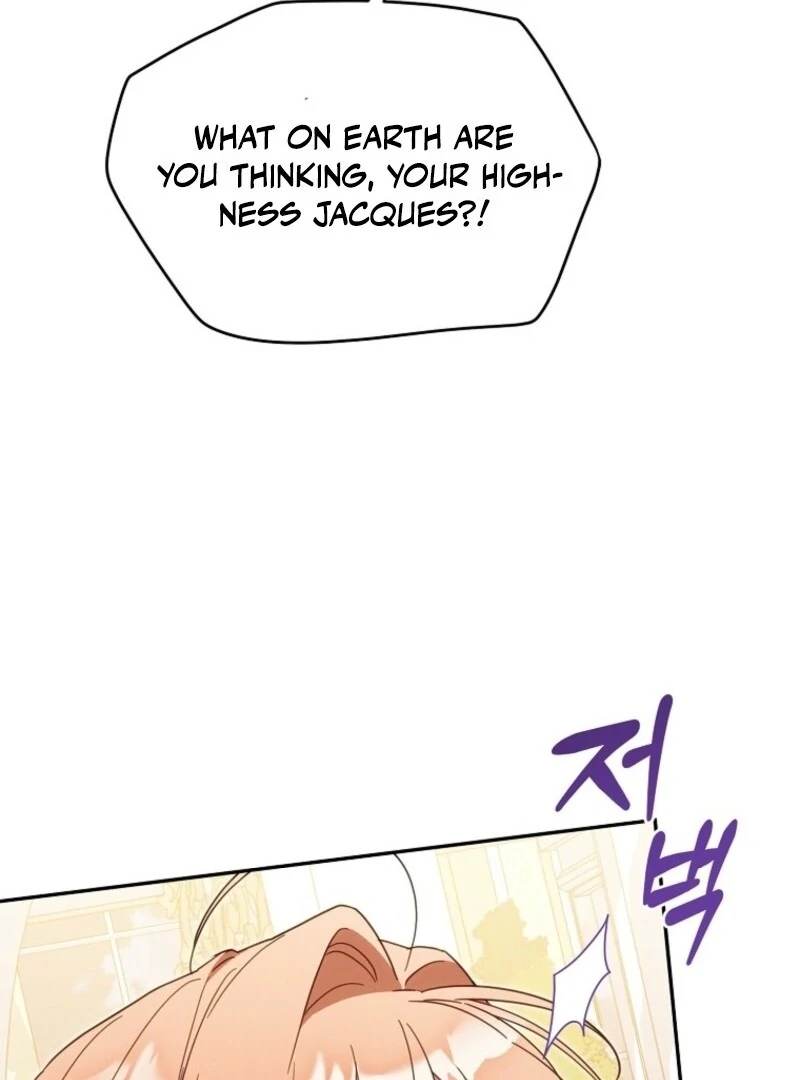 127