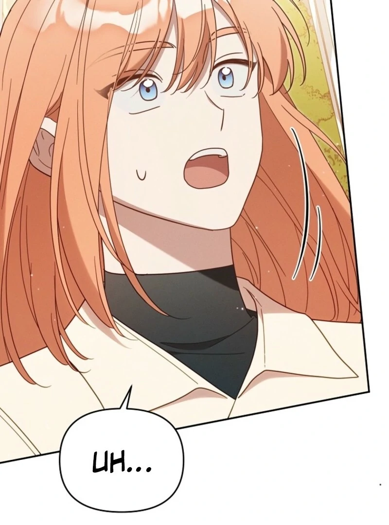 128