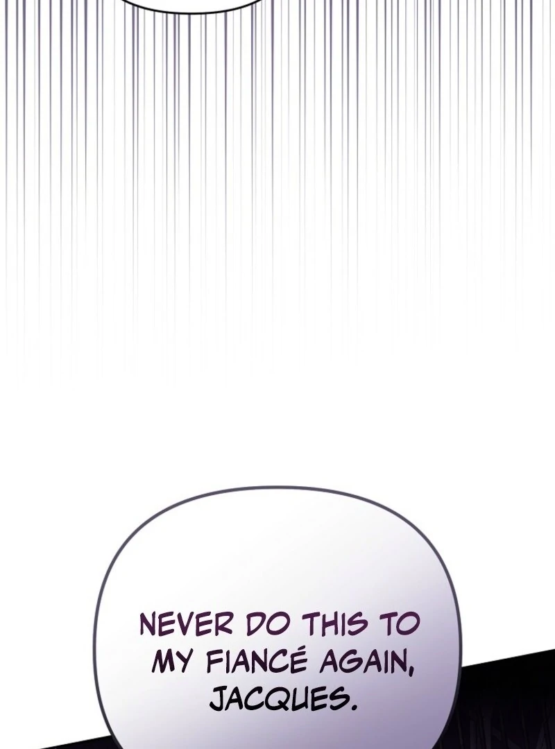 133