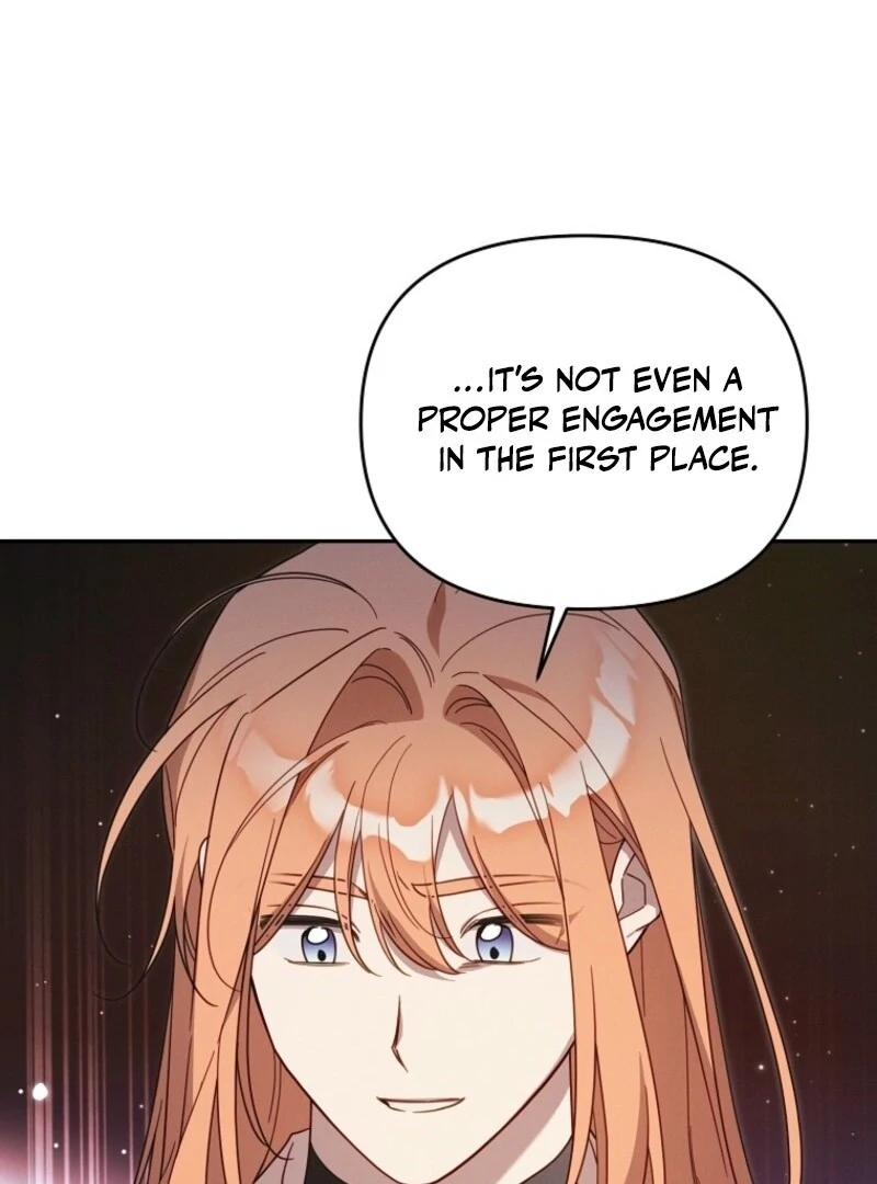 050