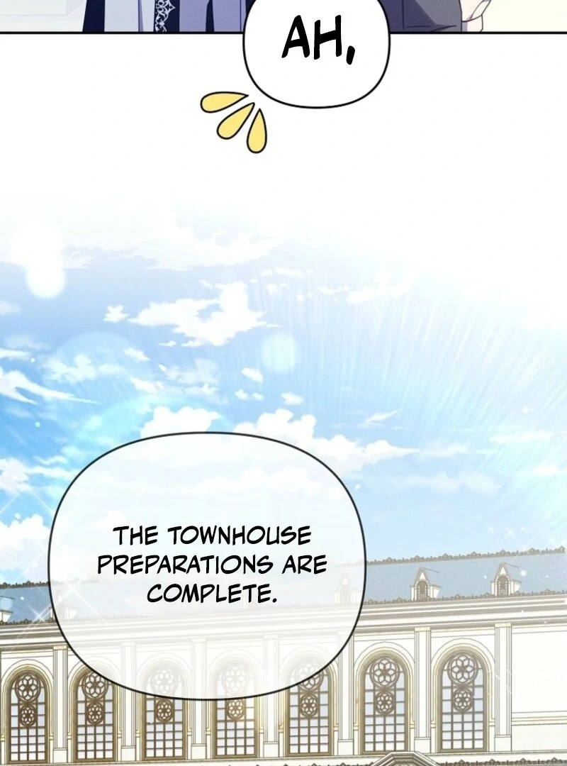 103