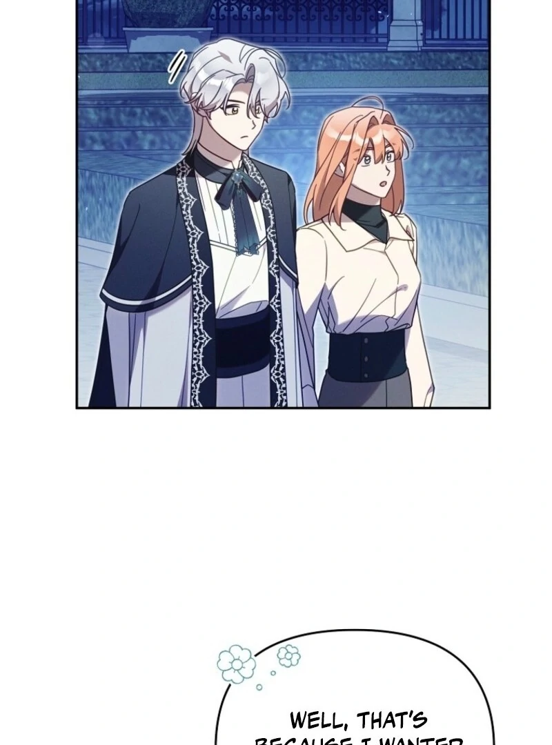 108