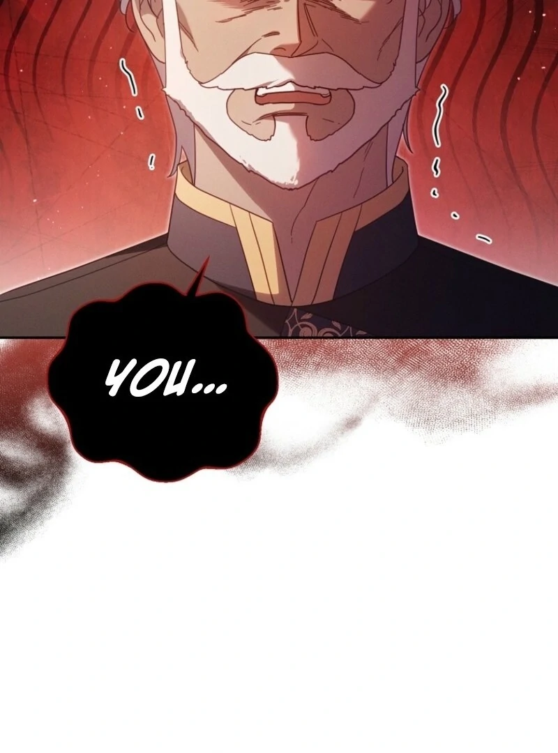 115