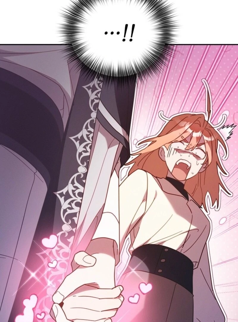 118