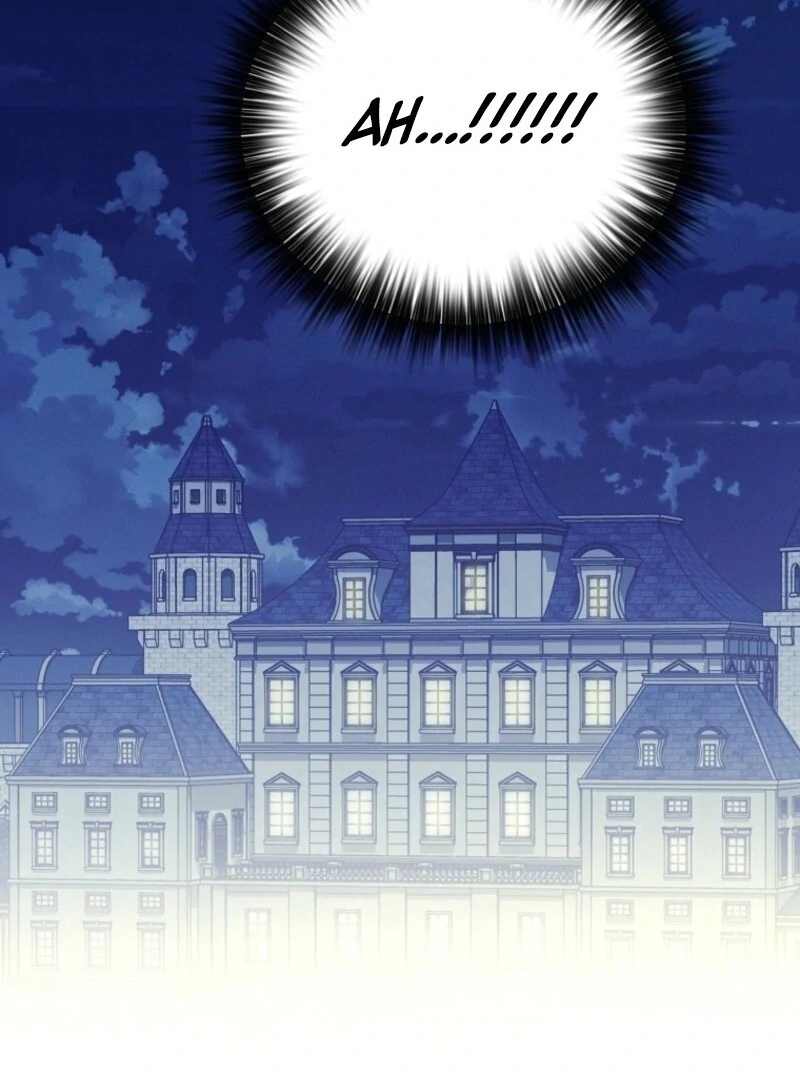 120