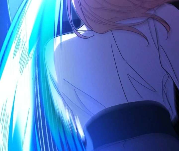 027