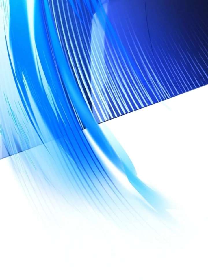 028