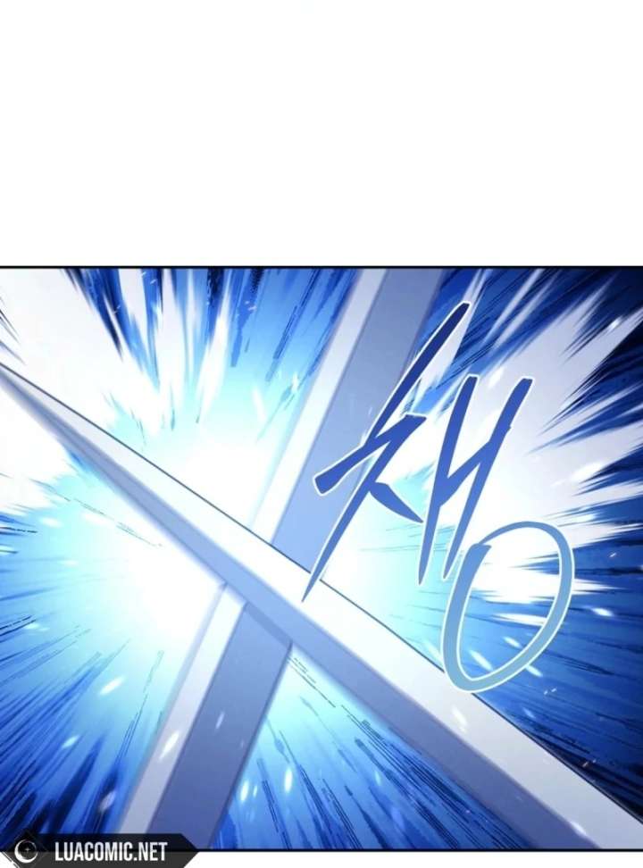 029