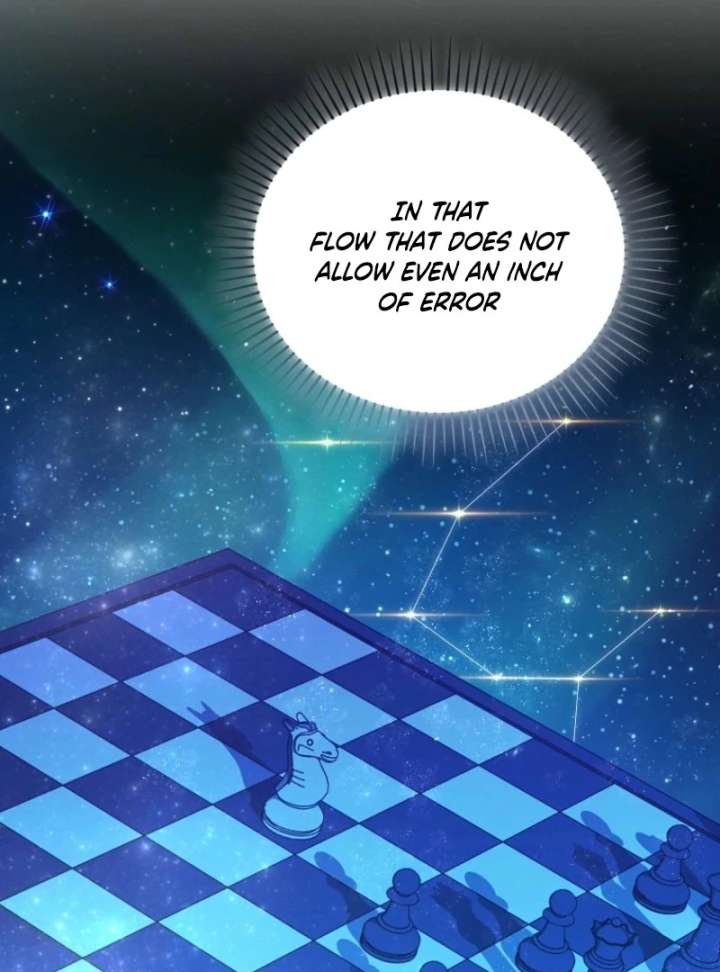 041