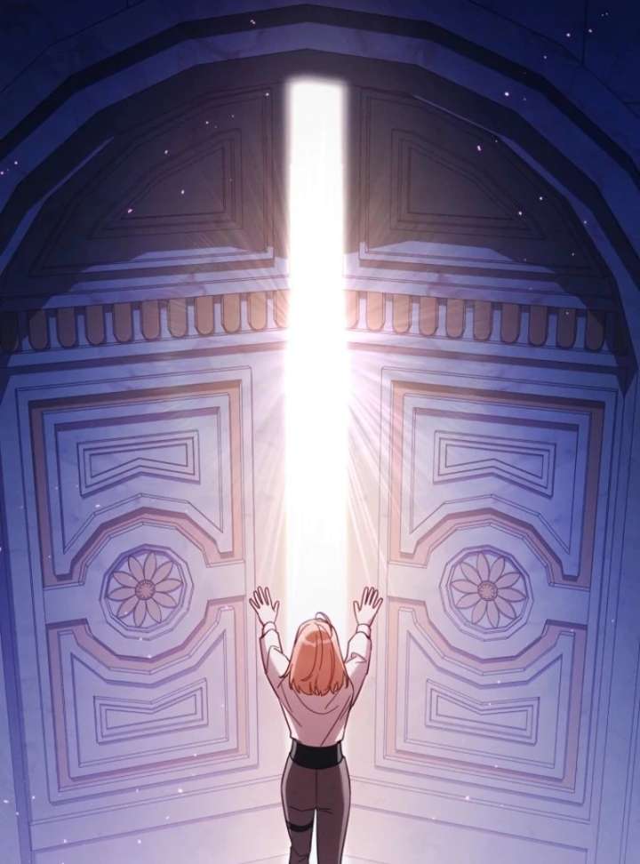 050