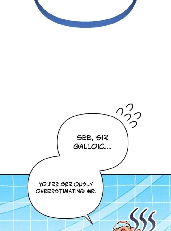 052