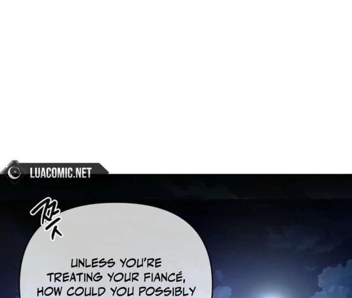 072