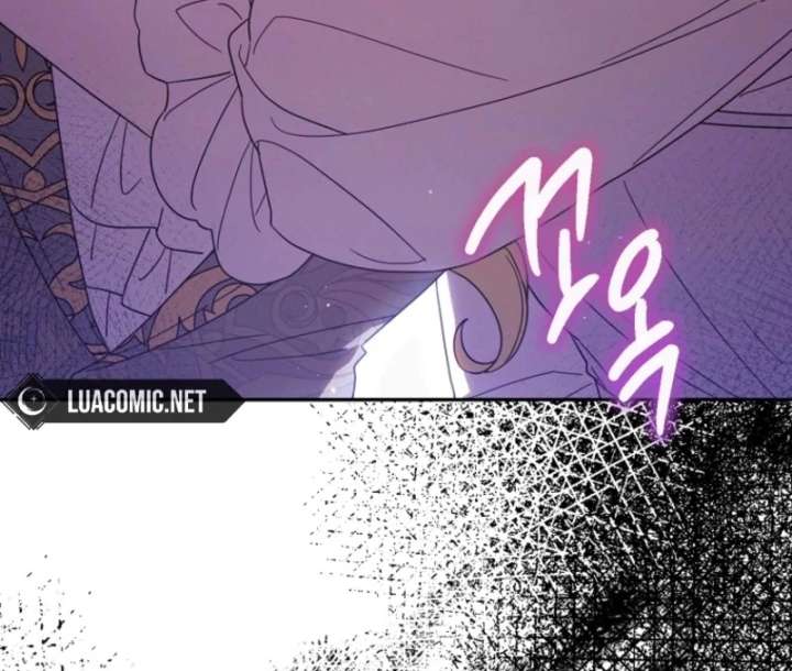 089