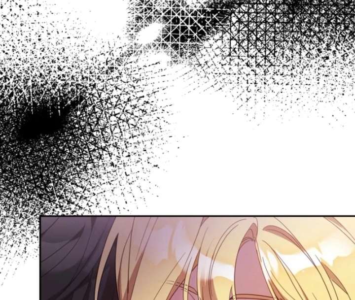 090
