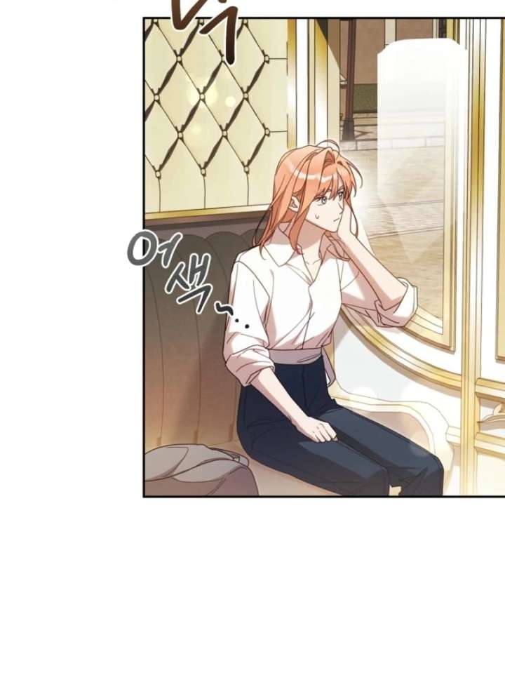 102