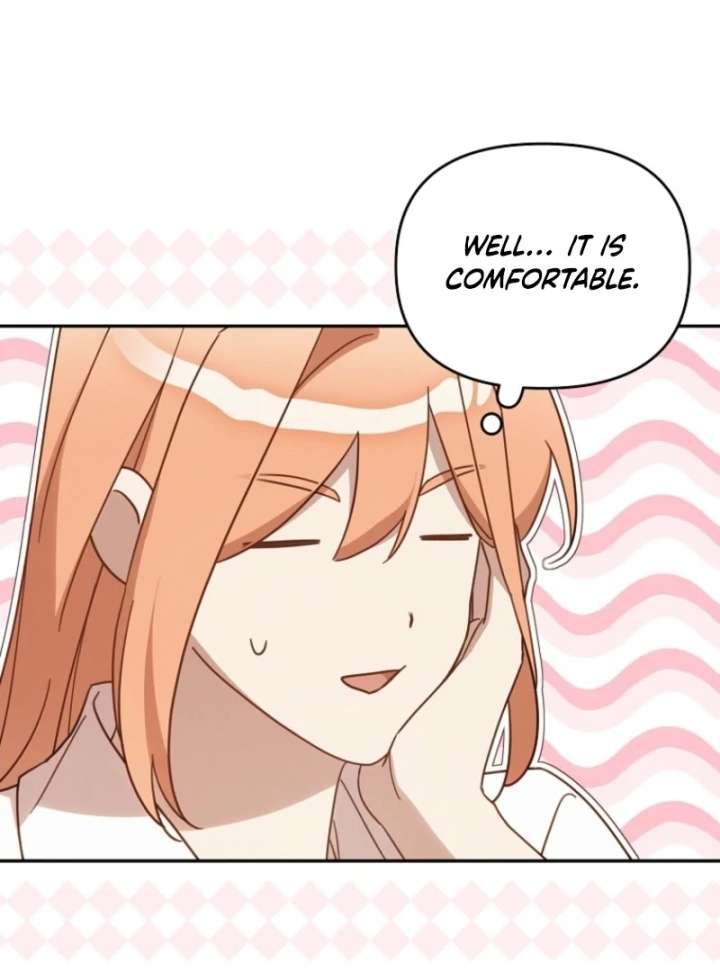 103