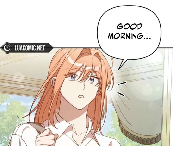 107