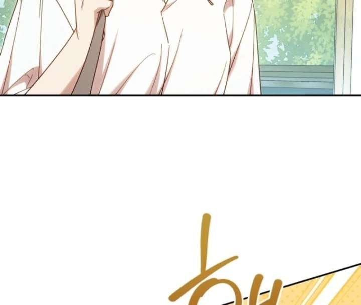 108