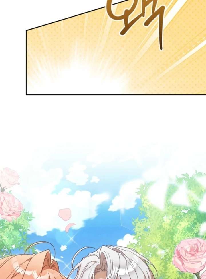 109