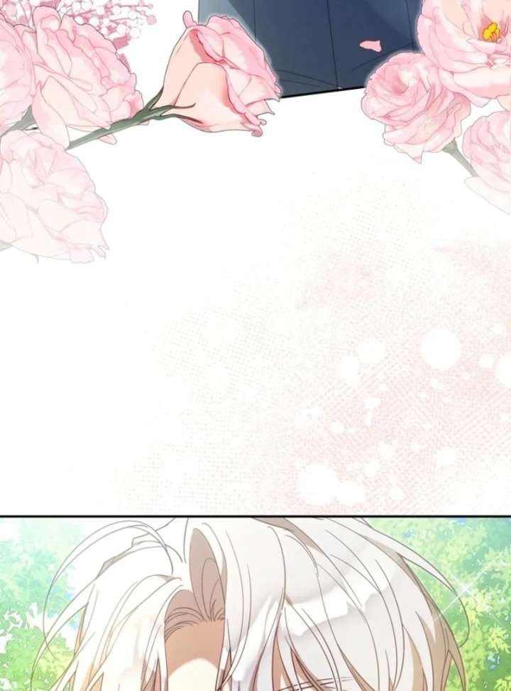 111