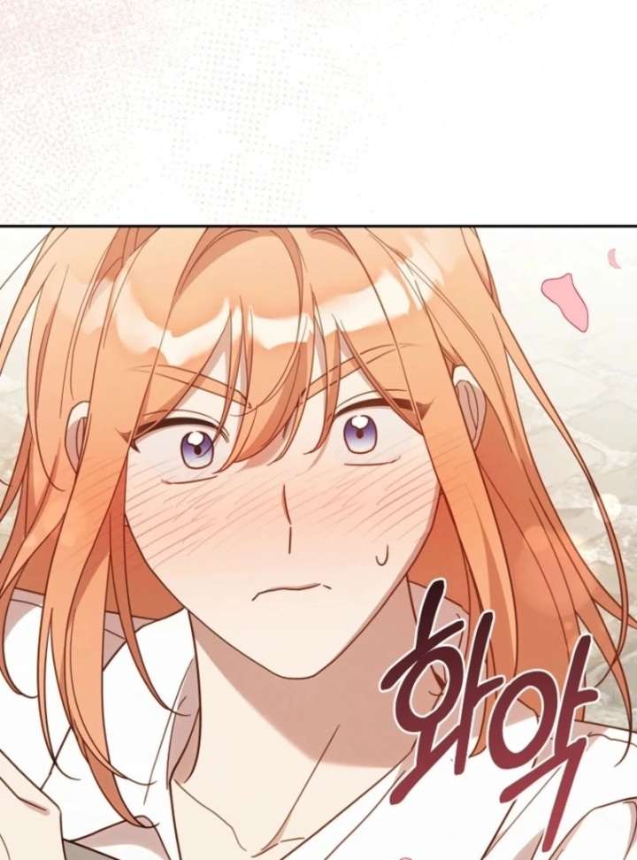 113