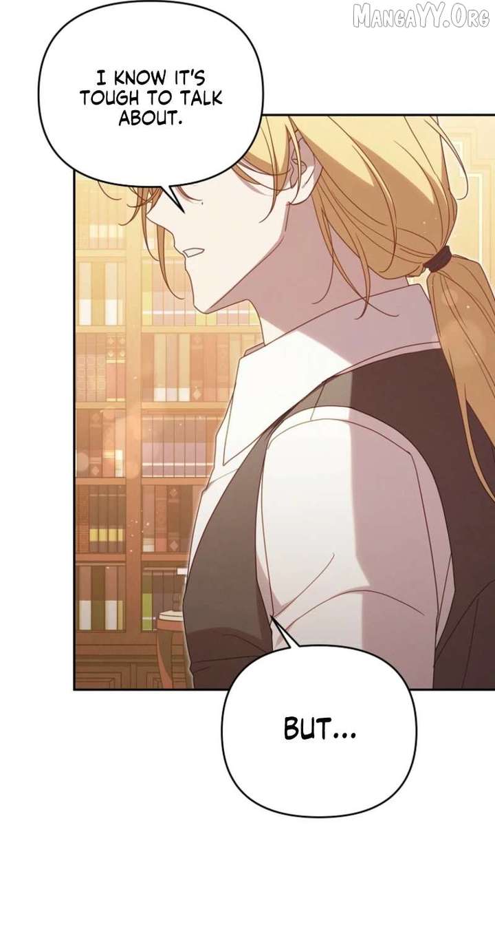 59