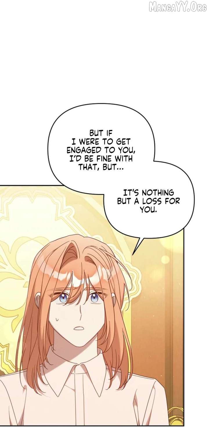 67