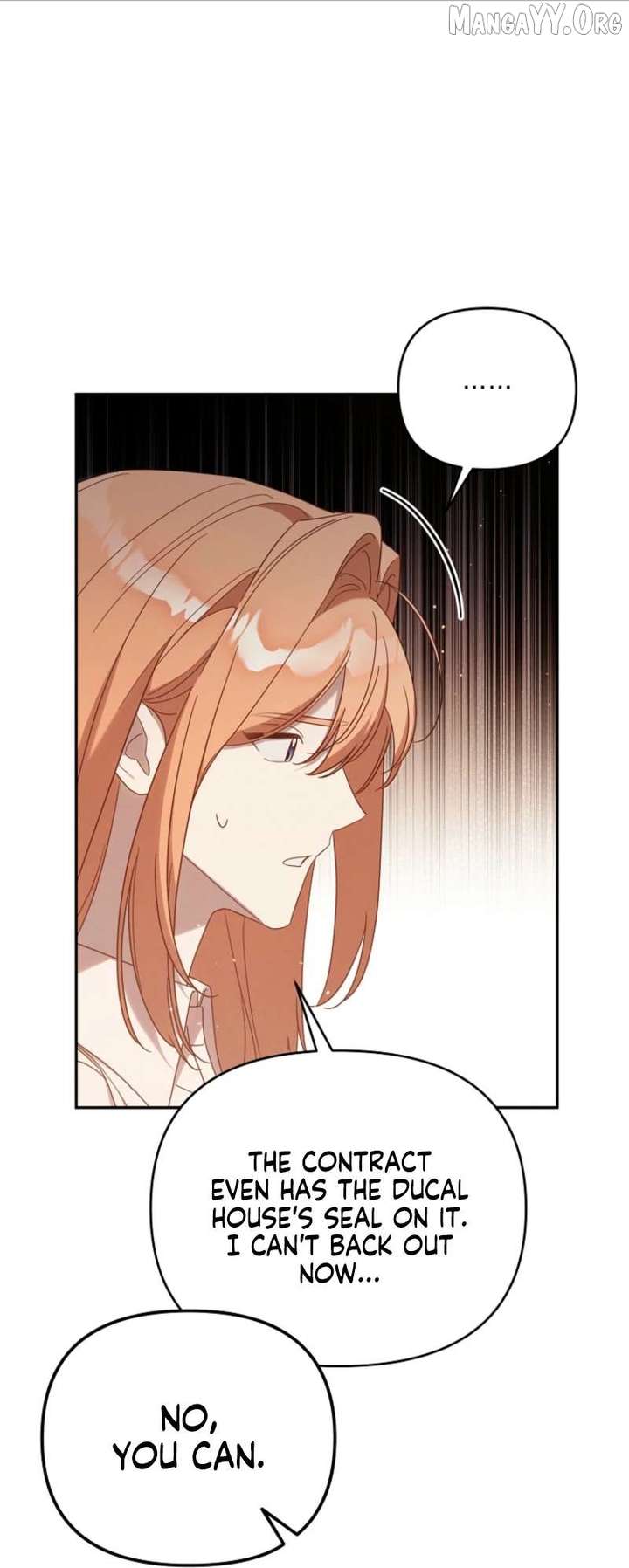69