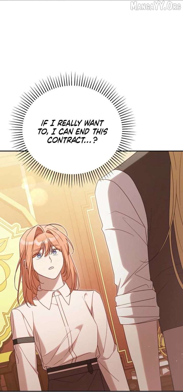 72