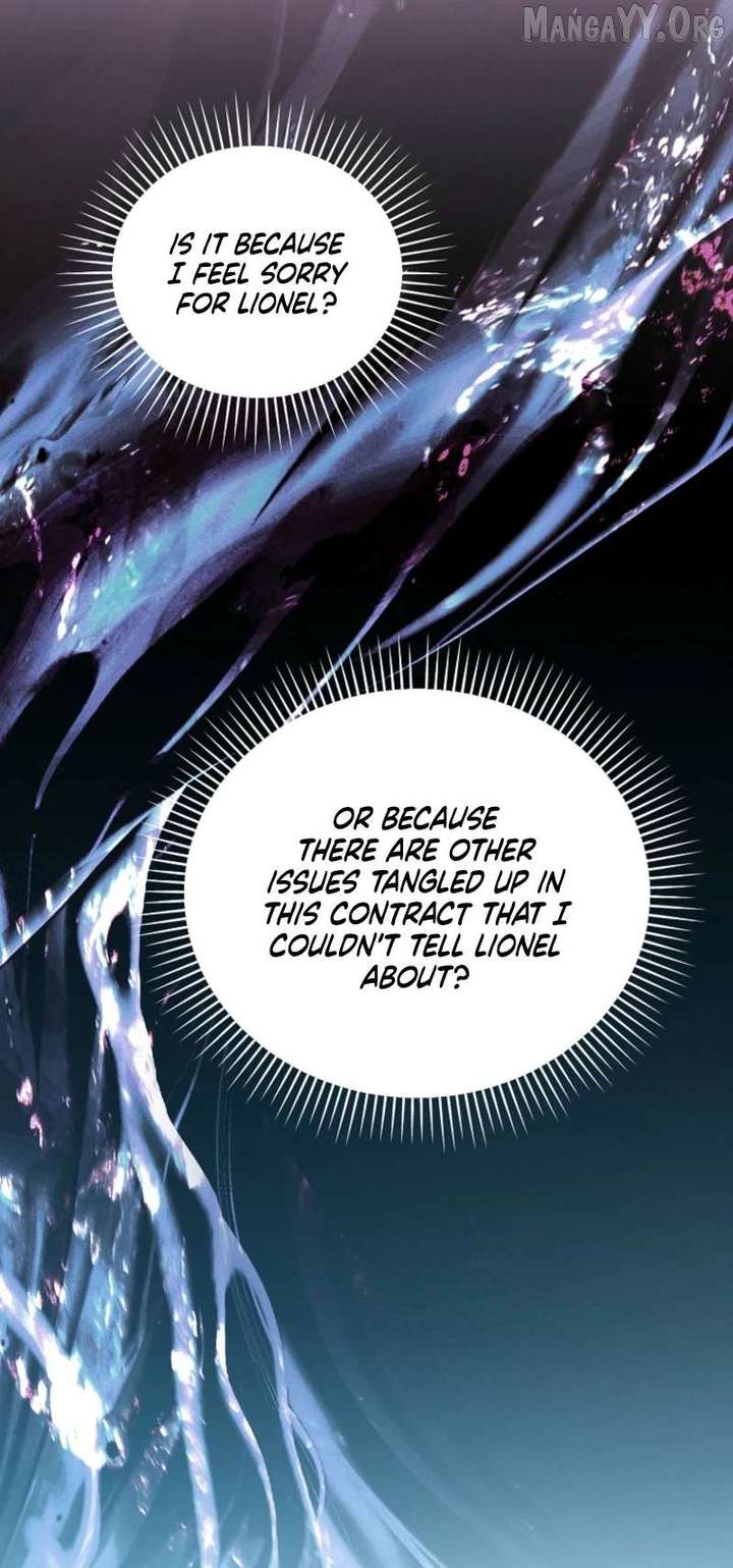 75
