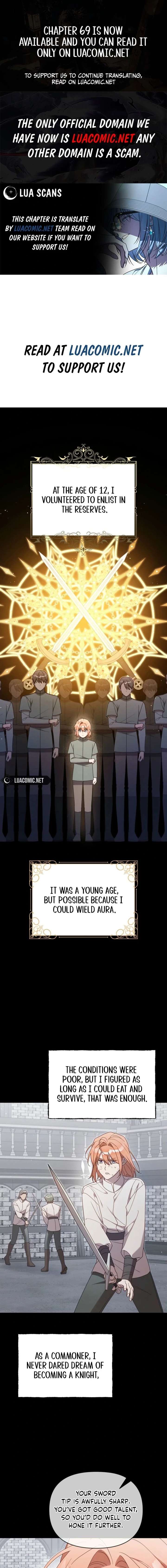 ch 67 1