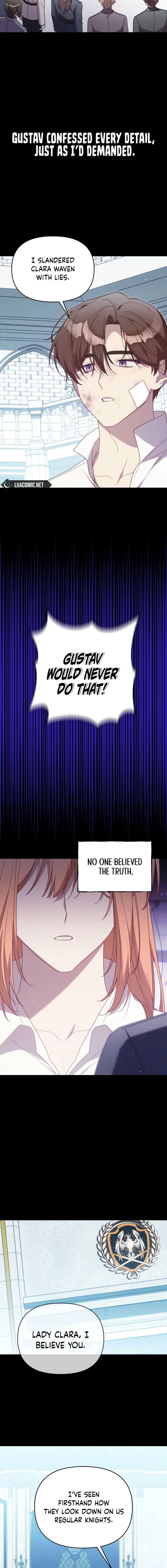 ch 67 12