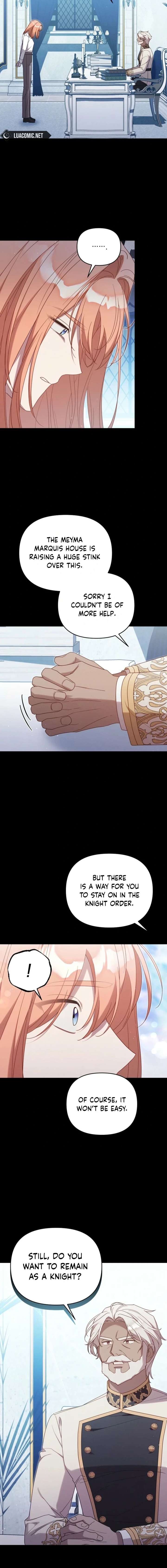 ch 67 13