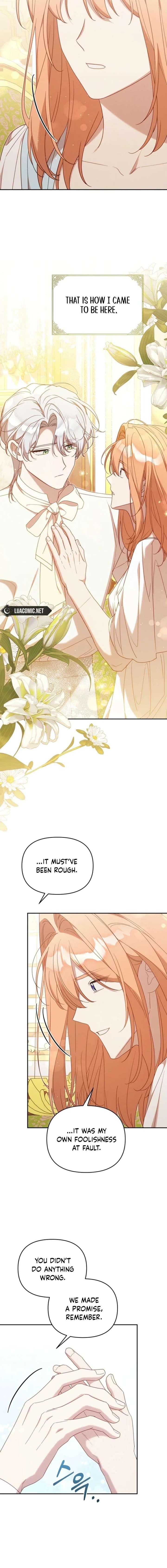 ch 67 15
