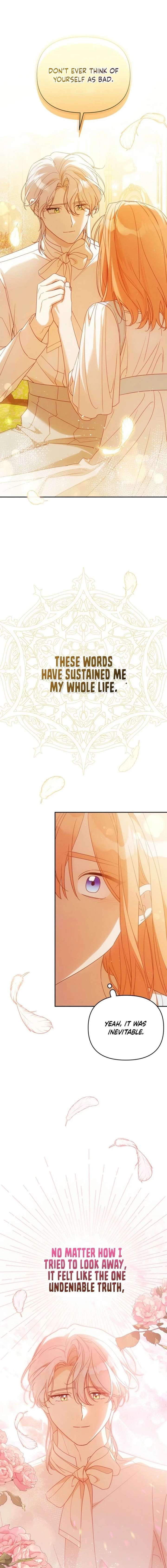 ch 67 16