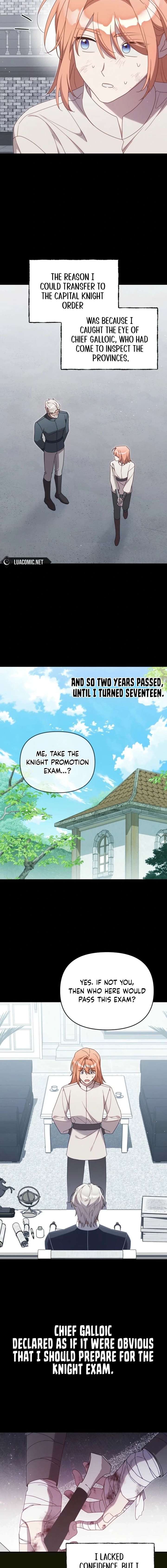 ch 67 2