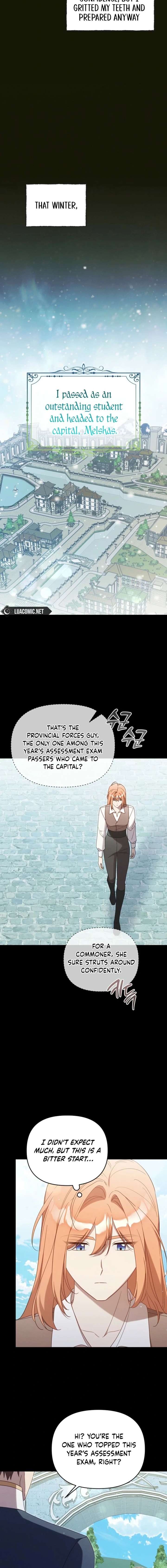 ch 67 3